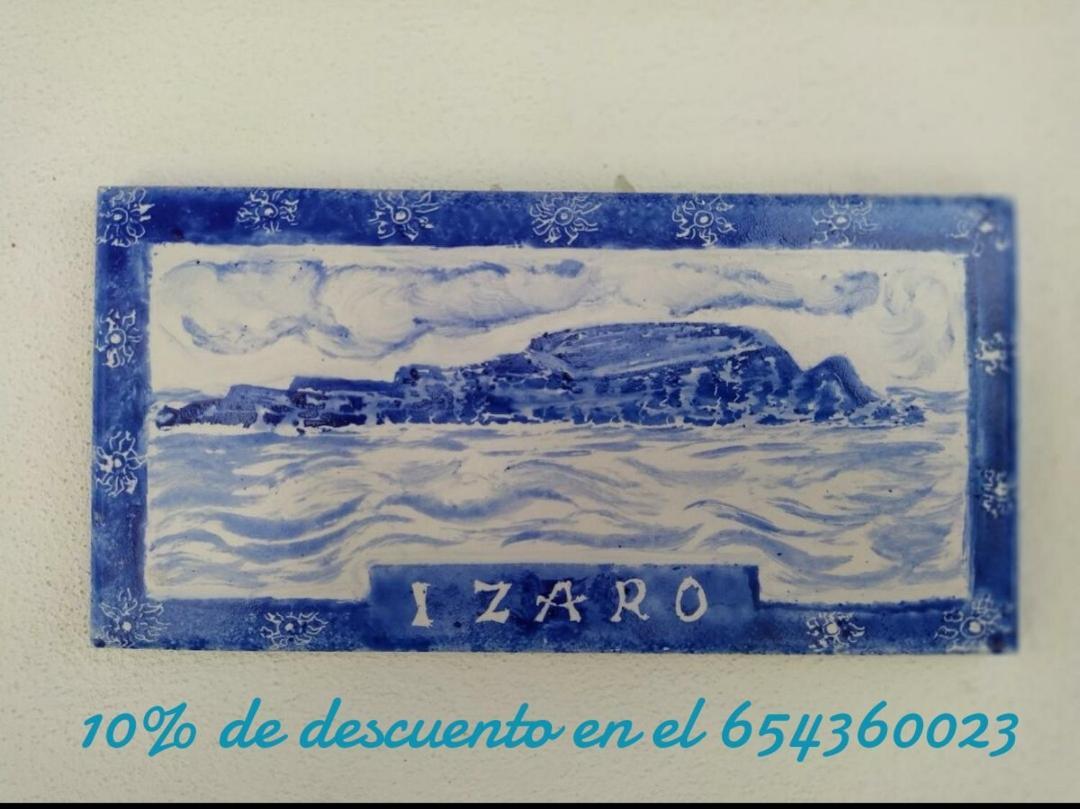 Casa Izaro Villa Sanlúcar de Barrameda Exterior foto